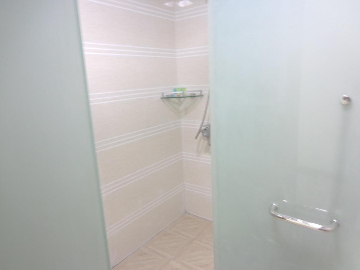 Enjoy Hotel Caye Caulker Ngoại thất bức ảnh
